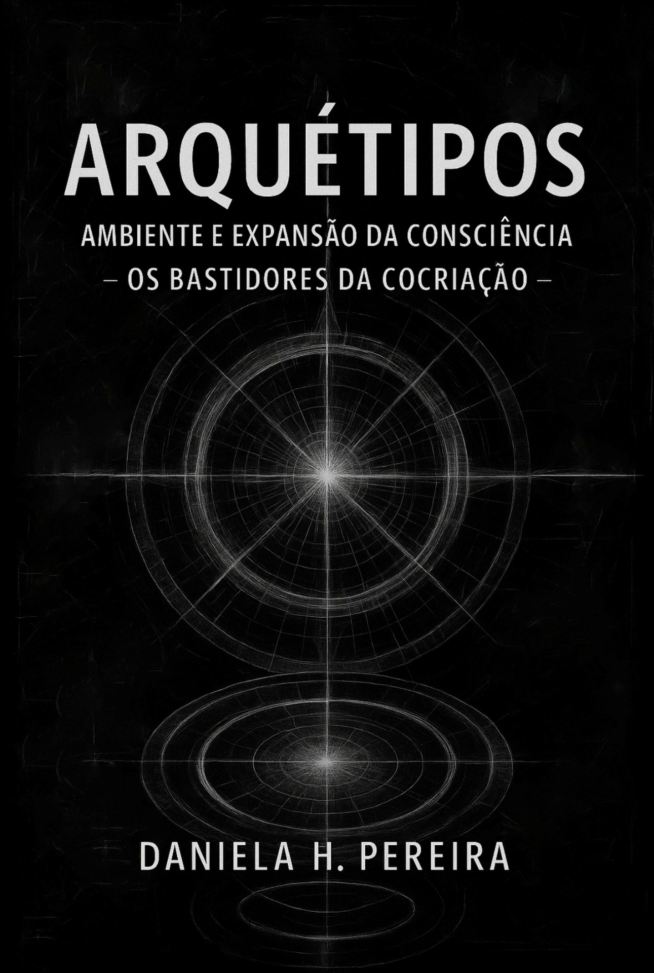 Para entrega no Brasil, clique aqui